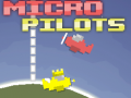 Jeu Micro Pilots