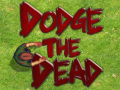 Game Dodge The Dead