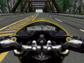 Jeu Bike Simulator 3D SuperMoto II