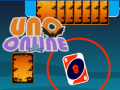Game Uno Online