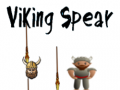 Jeu Viking Spear 