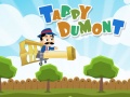 Game Tappy Dumont