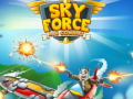 Game Sky Force
