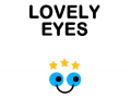 Game lovely eyes