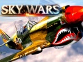 Game Sky Wars