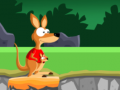 Game Jumpy Kangaroo