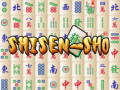 Game Shisen-Sho