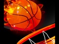 Game 2D Crazy Basketball