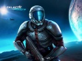 Game Galactic Force