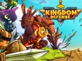 Game Kingdom Defense