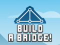 Jeu Build a Bridge!