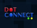 Jeu Dot Connect