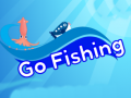Game Go Fishing