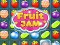 Game Fruit Jam