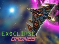 Game Exoclipse Drones