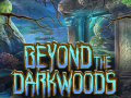 Game Beyond the Dark Woods