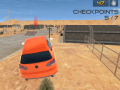 Game Stunt Cars Racing