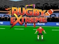 Jeu Rugby Extreme
