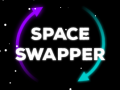 Jeu Space Swapper