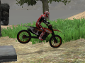 Game Bike Trials Junkyard I