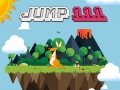 Game Jump 111