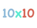 Jeu 10X10