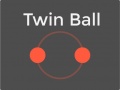 Jeu Twin Ball