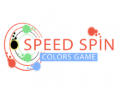 Jeu Speed Spin Colors Game