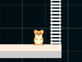 Game Hamster Grid Addition