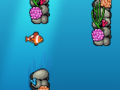 Game Splishy Fish