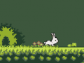 Game Bunny Hop
