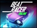 Game Beat Racer Online