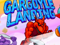 Game Gargoyle Landing
