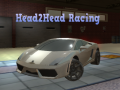 Jeu Head2Head Racing