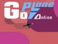 Game Go Plane Online