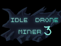 Jeu Idle Drone Miner 3