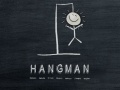Jeu Guess The Name Hangman
