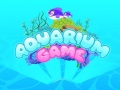 Jeu Aquarium Game