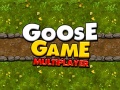 Jeu Goose Game Multiplayer