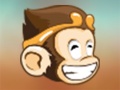 Game Monkey Kingdom Empire