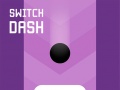 Jeu Switch Dash