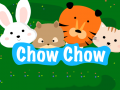 Game Chow Chow