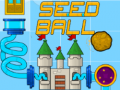 Jeu Seed ball