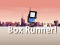 Game Box Runner