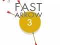 Game Fast Arrow