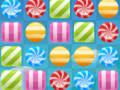 Game Candy Rush