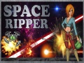 Jeu Space Ripper