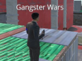 Jeu Gangster Wars