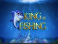 Game King of Fishing