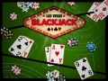 Game Las Vegas Blackjack